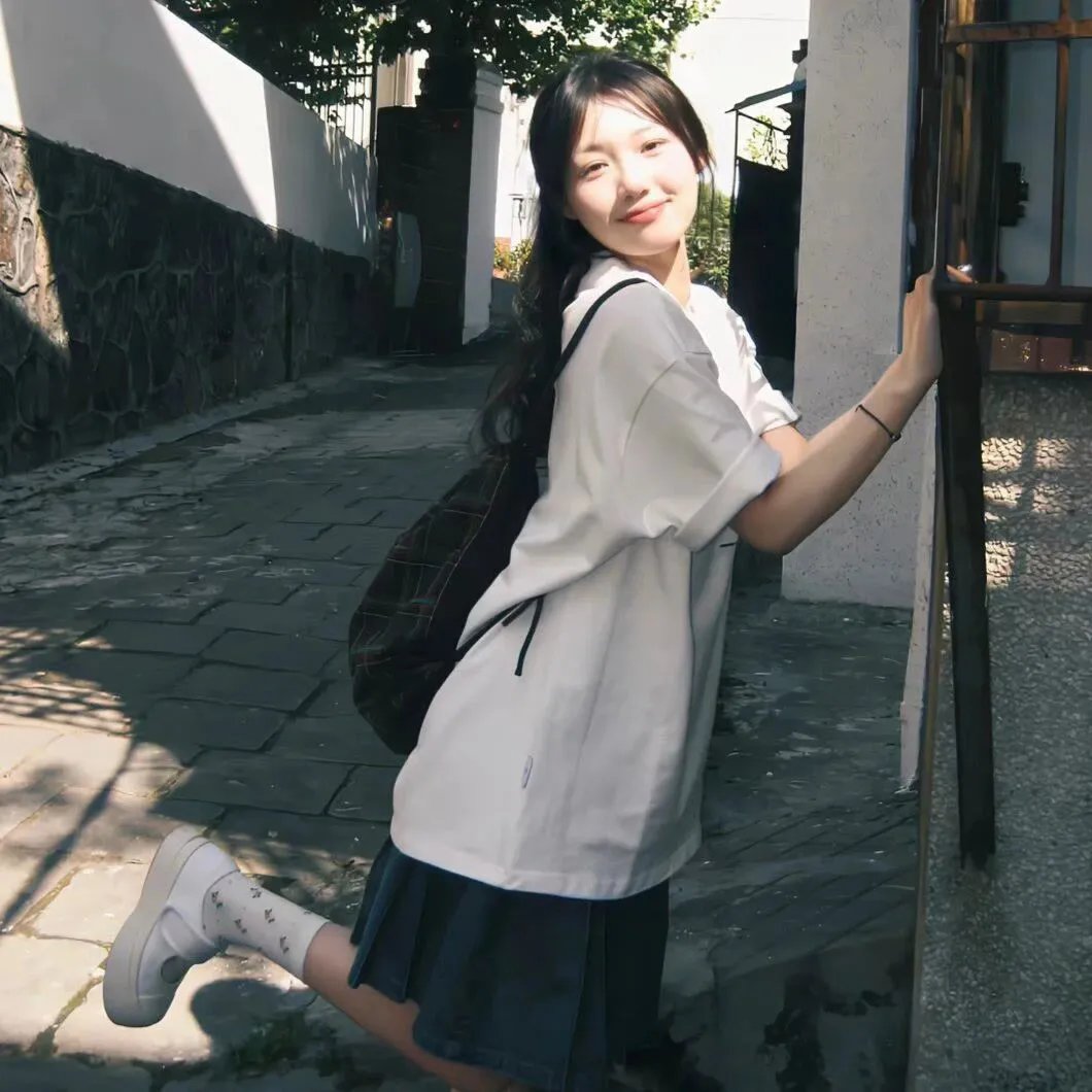 遇见世界
